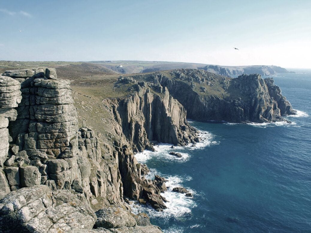 Cornish Lithium crowdfunding