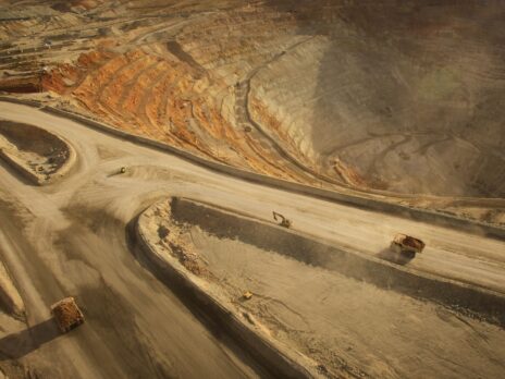 Glencore lowers coal production guidance following Cerrejón strike Glencore lowers coal production guidance following Cerrejón strike