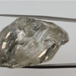 Could the Merlin mine be forever? Inside Australia’s newest diamond mine