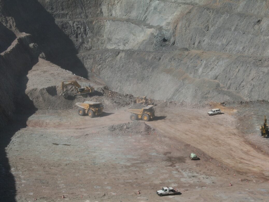 Wiluna_East_Pit