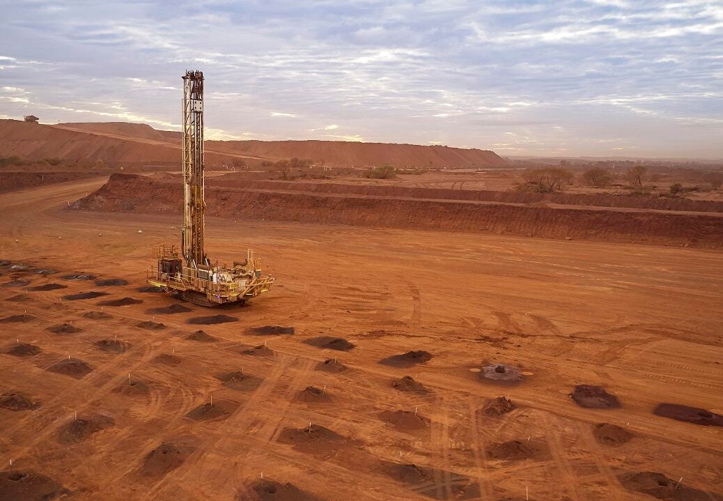 autonomous-drill-christmas-creek