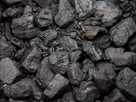 Russian miner Mechel signs coal supply contract with South Korean firm