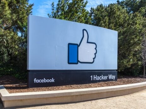 Five must-read stories from the intersection of tech, business and politics Five must-read stories from the intersection of tech, business and politics