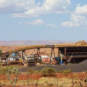 Iron-Bridge-Magnetite-Project