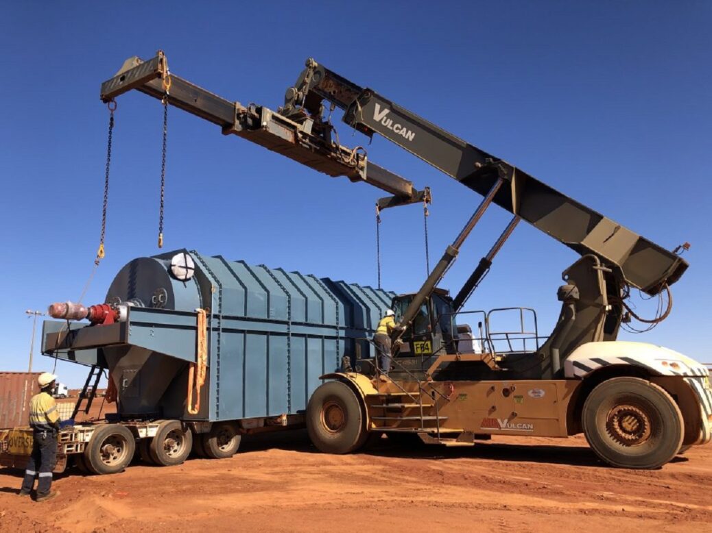 Lynas-Mt-Weld