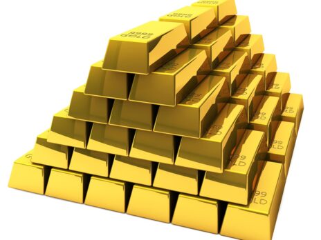 Hochschild temporarily suspends San Jose mine in Argentina Hochschild temporarily suspends San Jose mine in Argentina