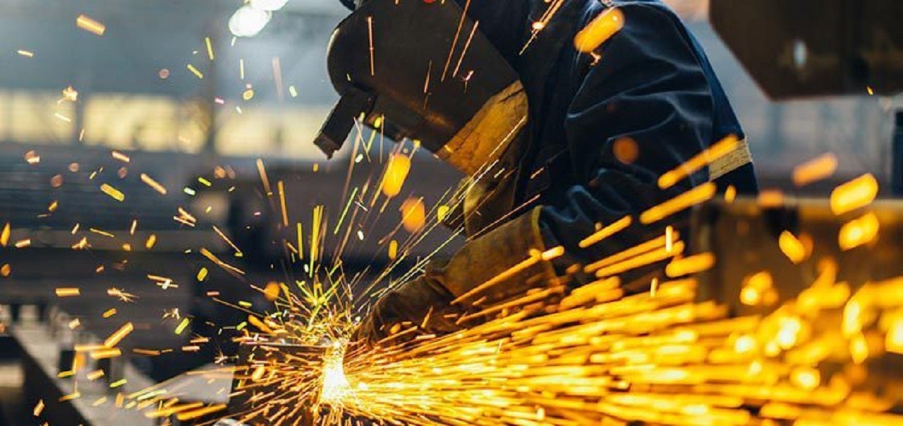 Romanian steelmaker Donalam secures EBRD working capital loan