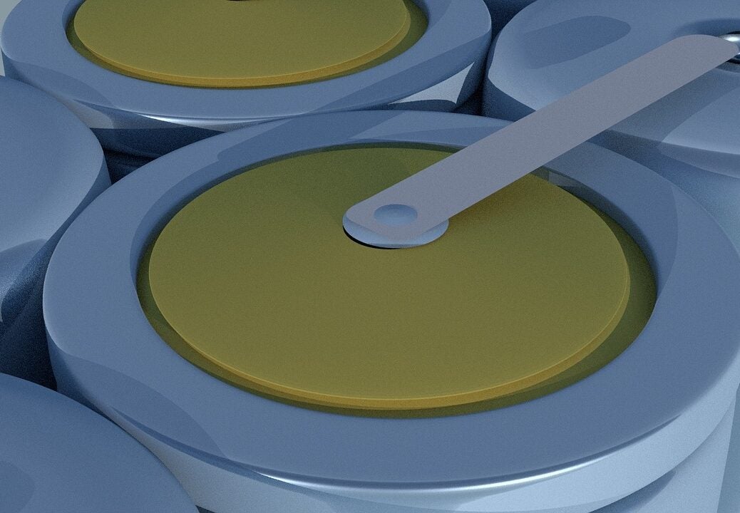 lithium-ion-battery-detail