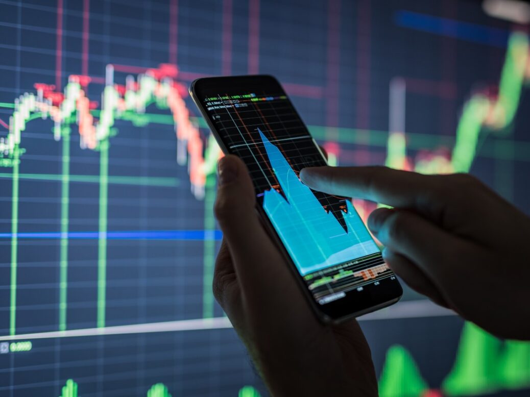 cryptocurrency-bitcoin