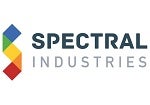 SPECTRAL Industries