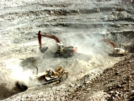 A $5.8bn fine: questions for Pakistan’s massive mining dispute