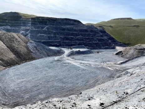 OceanaGold receives permits for Macraes mine expansion in New Zealand