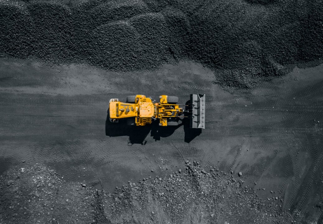 Drone in Mining - Regulatory Trends