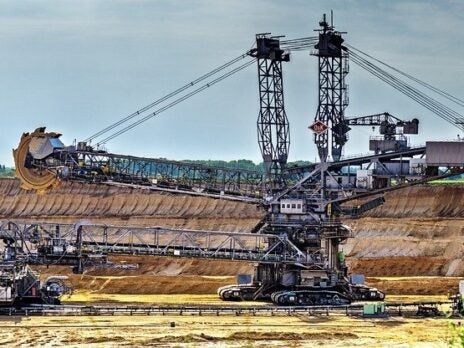 Mining December M&A snapshot: Big-ticket deals drive value, gold steers volume Mining December M&A snapshot: Big-ticket deals drive value, gold steers volume