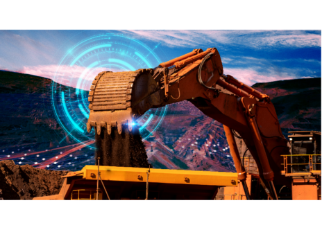 How digital innovation will lead mining practices into the future