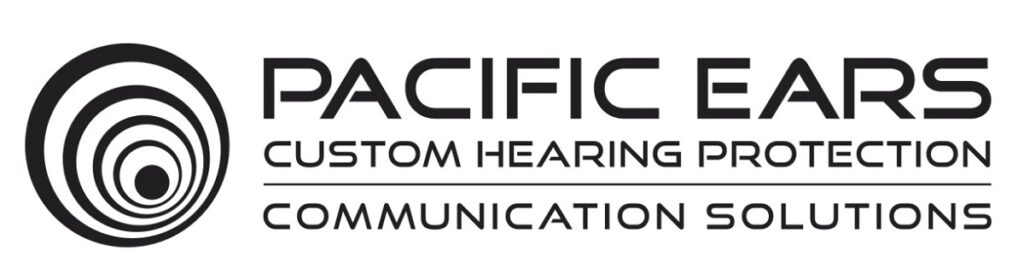 Pacific Ears Australia