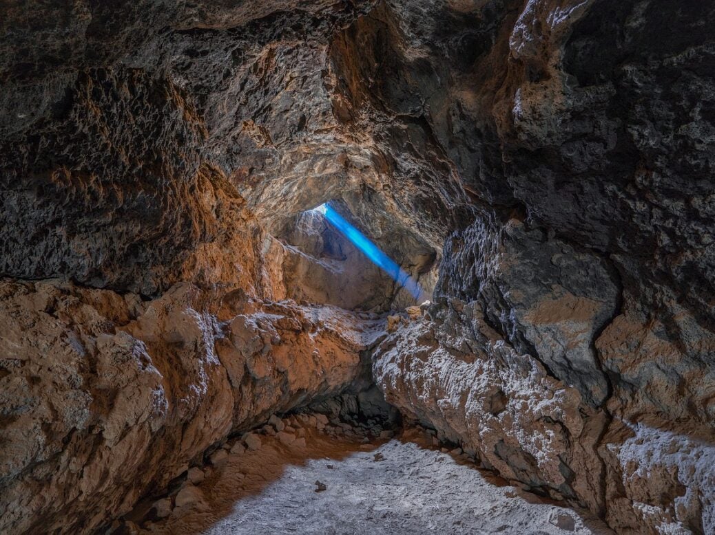 South32 Sable Resources