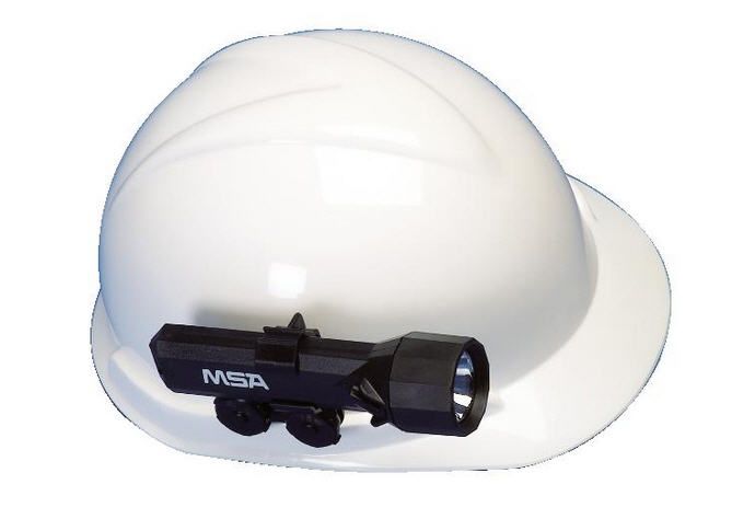 Mining hotsell hard hat