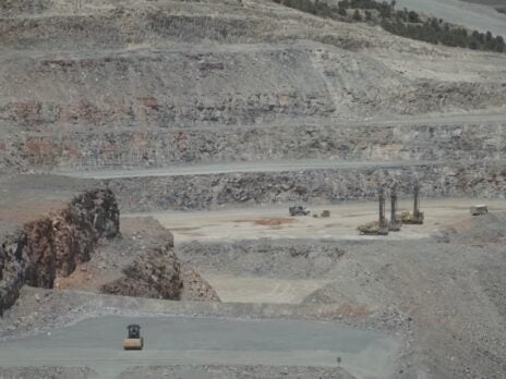 REMA TIP TOP - Mining Technology Rema Tip Top - Mining Technology
