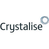Crystalise