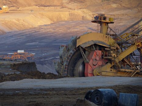 Canada's Lundin to commission Josemaria mine in Argentina in 2026