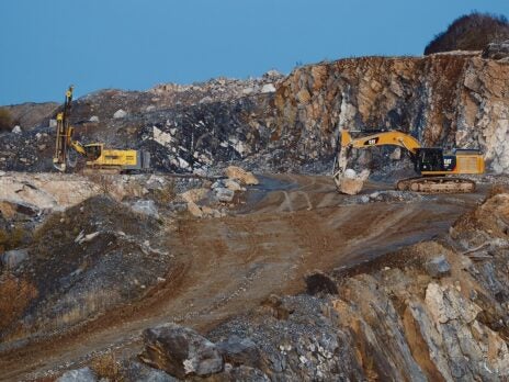 Orion Minerals plans share placement to advance SA copper projects Orion Minerals plans share placement to advance SA copper projects