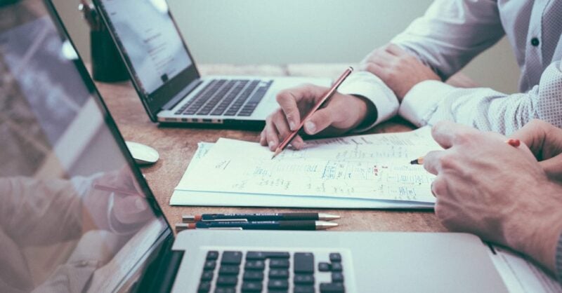Hungary's mining industry IT recruitment activity drops 1.6% in March 2022 - Vimarsana News