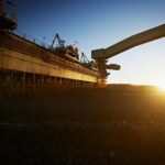 BHP starts planning approval process for Mt Arthur mine life extension