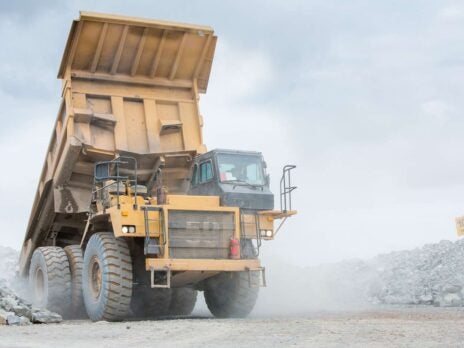 In numbers: how mining came to be Australia’s most profitable sector