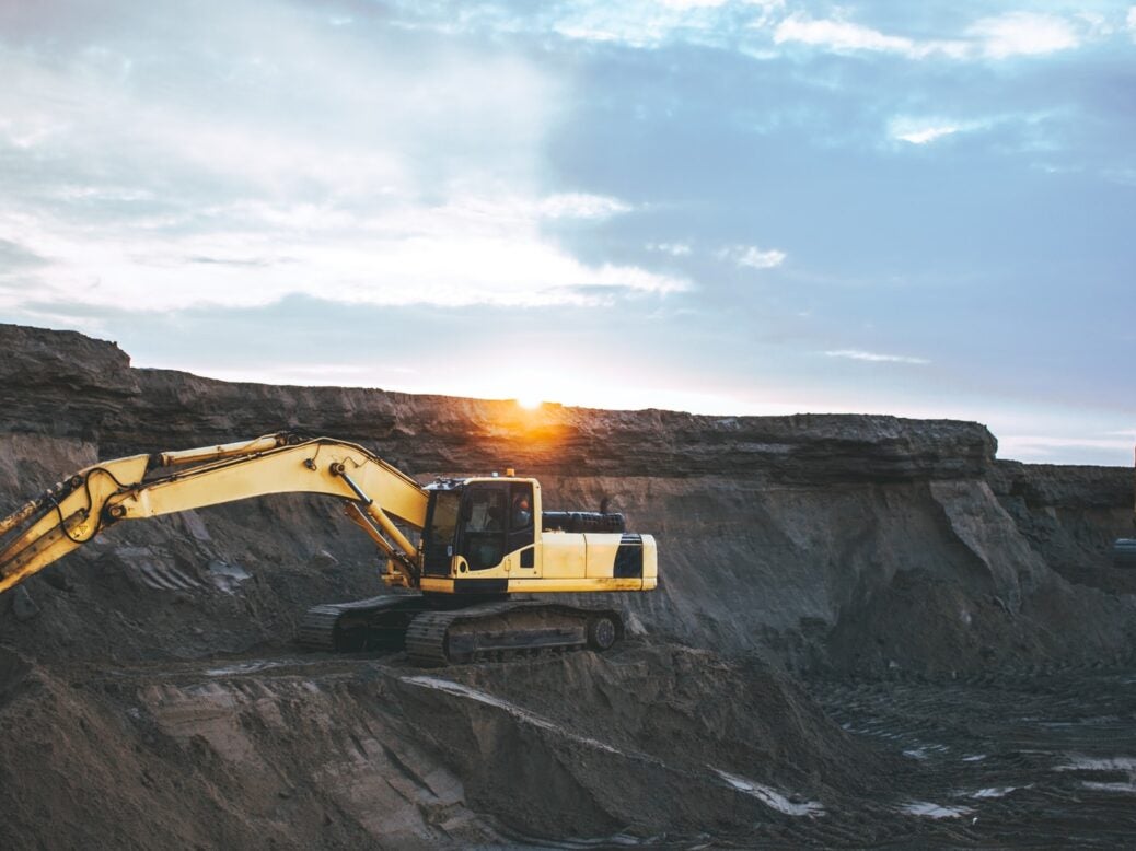 Premier African Minerals Zulu Lithium Tantalum
