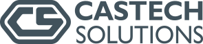 Castech Solutions