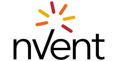 nVent 
