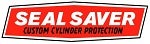 Seal Saver logo