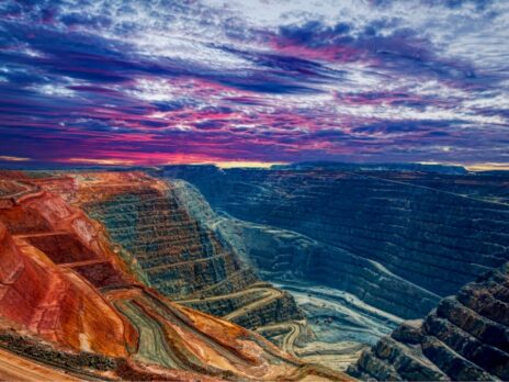 Iron giant Rio Tinto share price rises over 100% since COVID low this time last year Iron giant Rio Tinto share price rises over 100% since COVID low this time last year