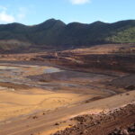 Vale offloads New Caledonia nickel asset to Prony Resources consortium