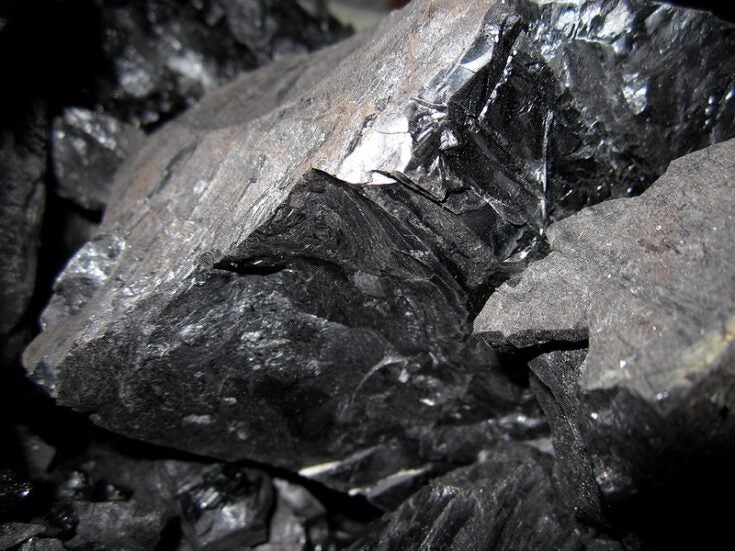 New South Wales conditionally approves Mangoola Coal mine extension