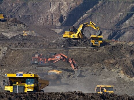 CATL to acquire stake in DRC’s Kisanfu copper-cobalt mine in $137m deal