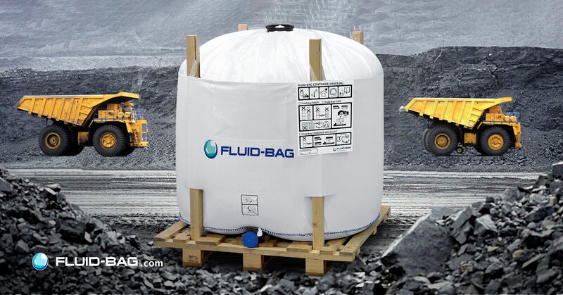 https://www.mining-technology.com/wp-content/uploads/sites/19/2021/04/fluid-bag.jpg