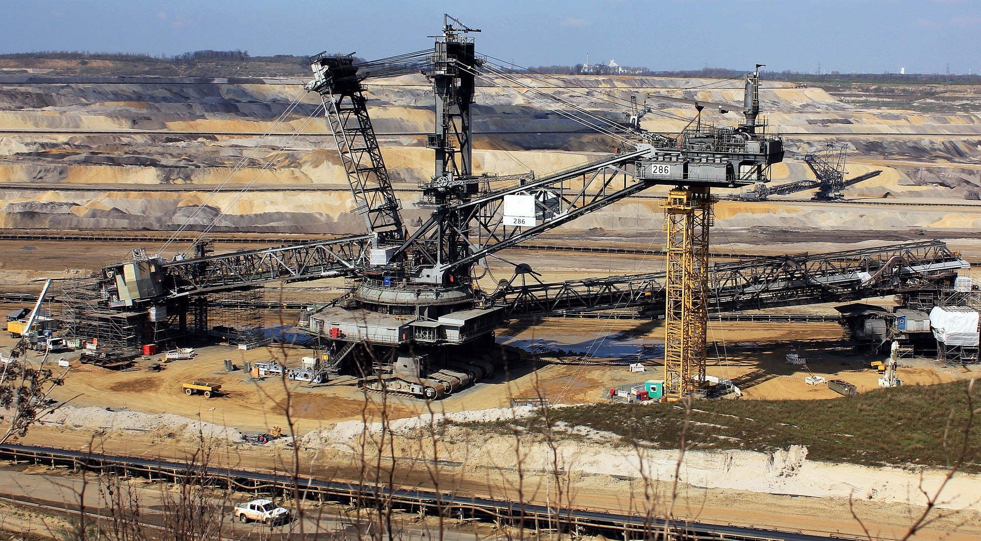 Nickel Mines acquires additional stake in Angel Capital Nickel Mines acquires additional stake in Angel Capital