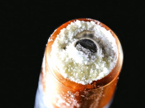Battery Minerals trends: Lithium leads Twitter mentions in Q1 2021 Battery Minerals trends: Lithium leads Twitter mentions in Q1 2021