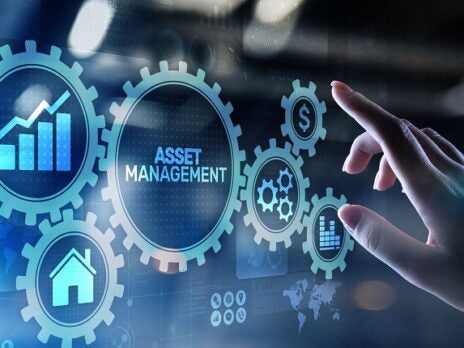Asset management execution: from theory to practice
