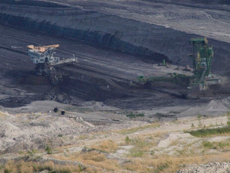 Plan to extend Turow mine's life may risk EU climate fund access to Poland