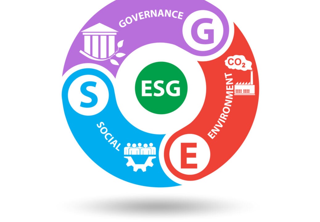 Independent verification ESG disclosures