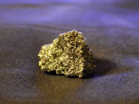 Hummingbird secures mining licences for Guinean gold project