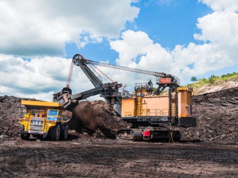 BEVs expected to have the biggest impact on reducing emissions from mining operations