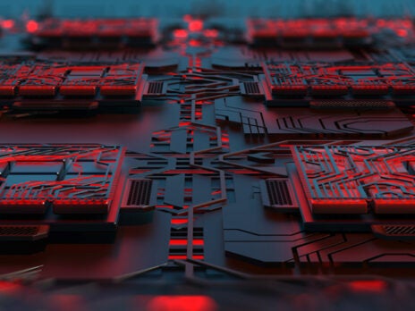 Quantum computers, here but not here – what businesses need to know Quantum computers, here but not here – what businesses need to know