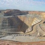 Mining companies face moment of reckoning