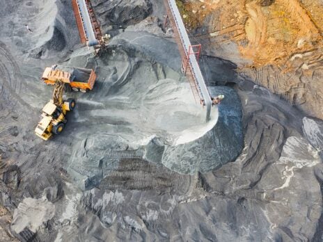 Exclusive database of multinational mining industry operations and technology companies Exclusive database of multinational mining industry operations and technology companies