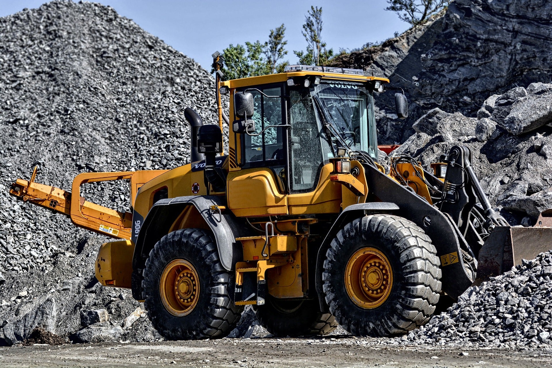 Mkango and Grupa Azoty to develop rare earth separation plant in Poland Mkango and Grupa Azoty to develop rare earth separation plant in Poland