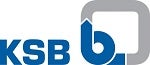 KSB logo